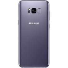 Buy Samsung,Samsung Galaxy S8 Plus64GB Smartphone Orchid Grey - Unlocked - Gadcet UK | UK | London | Scotland | Wales| Near Me | Cheap | Pay In 3 | Mobile Phones
