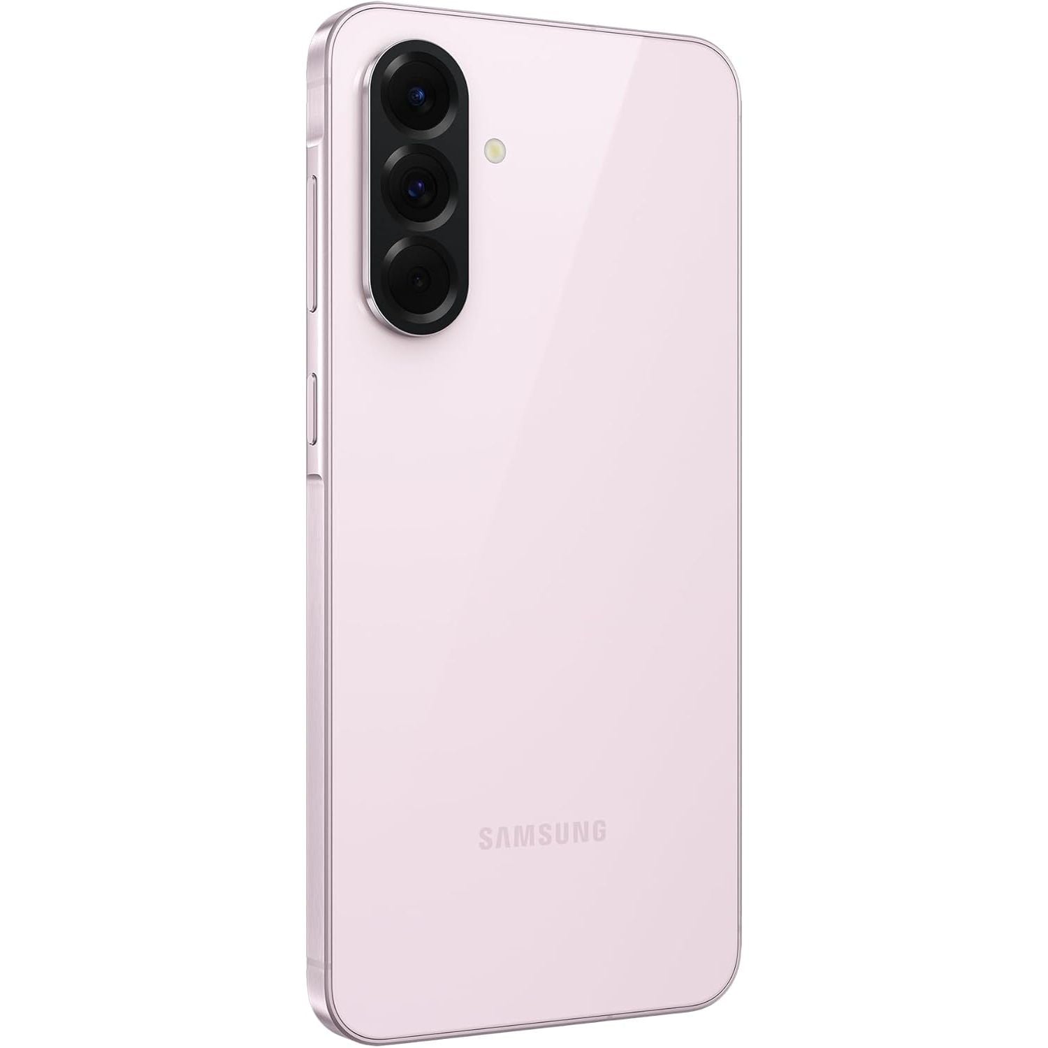 Buy Samsung,Samsung Galaxy A56 5G 8GB 128GB Awesome Pink SIM-Free Unlocked Smartphone - Gadcet UK | UK | London | Scotland | Wales| Near Me | Cheap | Pay In 3 | Unlocked Mobile Phone