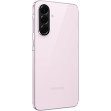 Buy Samsung,Samsung Galaxy A56 5G 8GB 128GB Awesome Pink SIM-Free Unlocked Smartphone - Gadcet UK | UK | London | Scotland | Wales| Near Me | Cheap | Pay In 3 | Unlocked Mobile Phone
