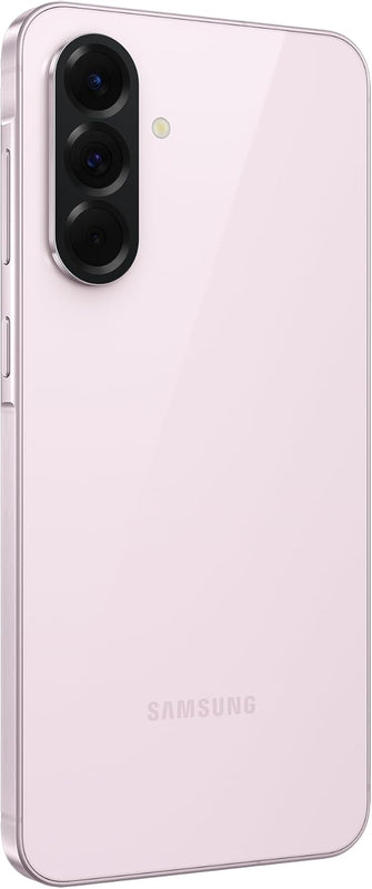 Buy Samsung,Samsung Galaxy A56 5G 8GB 128GB Awesome Pink SIM-Free Unlocked Smartphone - Gadcet UK | UK | London | Scotland | Wales| Near Me | Cheap | Pay In 3 | Unlocked Mobile Phone