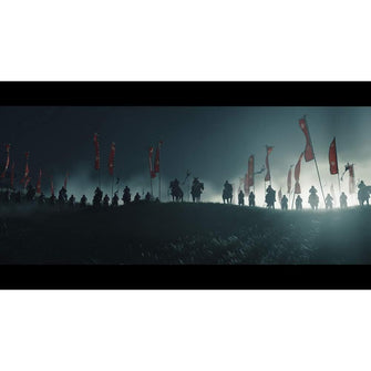 Buy PlayStation,Ghost Of Tsushima -  PS4 Games - Gadcet UK | UK | London | Scotland | Wales| Near Me | Cheap | Pay In 3 | Video Game Software