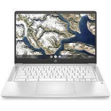 Buy HP,HP 14a-NA0509, Intel N5030, 4GB RAM, 64GB SSD, 14" ChromeOS - Silver - Gadcet UK | UK | London | Scotland | Wales| Near Me | Cheap | Pay In 3 | Laptops