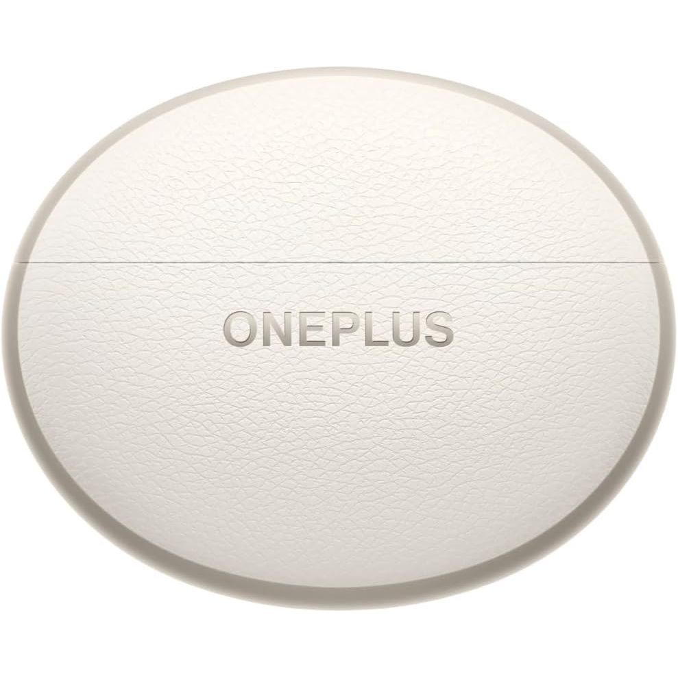 Buy OnePlus,OnePlus Buds Pro 3 Wireless Earphones Lunar Radiance - Gadcet UK | UK | London | Scotland | Wales| Near Me | Cheap | Pay In 3 | In-Ear Headphones
