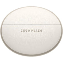 Buy OnePlus,OnePlus Buds Pro 3 Wireless Earphones Lunar Radiance - Gadcet UK | UK | London | Scotland | Wales| Near Me | Cheap | Pay In 3 | In-Ear Headphones