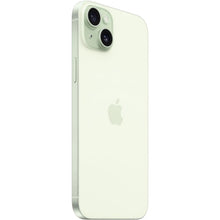 Buy Apple,Apple iPhone 15 Plus - 256GB - Green - Unlocked - Gadcet UK | UK | London | Scotland | Wales| Ireland | Near Me | Cheap | Pay In 3 | Mobile Phones