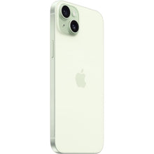 Buy Gadcet UK,Apple iPhone 15 Plus 128GB – Green, Unlocked - Gadcet UK | UK | London | Scotland | Wales| Near Me | Cheap | Pay In 3 | 
