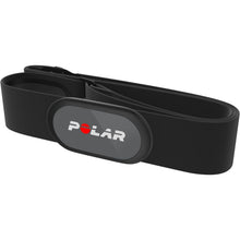 Buy Polar,Polar H9 Heart Rate Monitor, Waterproof HR Sensor, ANT+ & Bluetooth, Soft Chest Strap, Gym, Cycling, Running, Outdoor Sports, Black - Gadcet UK | UK | London | Scotland | Wales| Near Me | Cheap | Pay In 3 | Heart Rate Monitors