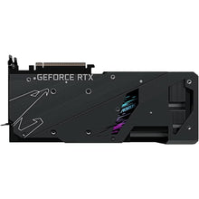 Gigabyte AORUS GeForce RTX 3080 XTREME 10GB V2 LHR Graphics Card