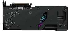 Gigabyte AORUS GeForce RTX 3080 XTREME 10GB V2 LHR Graphics Card
