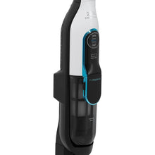 Buy Bosch,Bosch Athlet Serie 6 BCH86HYGGB ProHygienic 28V Cordless Vacuum Cleaner, 60 Minutes runtime-White, 0.9 liters, 81 Decibeles - Gadcet UK | UK | London | Scotland | Wales| Ireland | Near Me | Cheap | Pay In 3 | Vacuum Cleaner