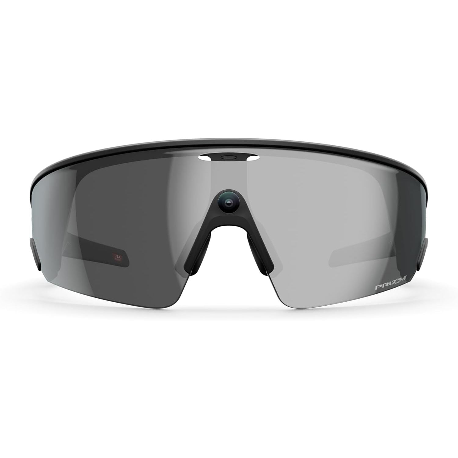 Buy Meta,Oakley Meta Vanguard Black Prizm - Gadcet UK | UK | London | Scotland | Wales| Near Me | Cheap | Pay In 3 | Smart Glasses