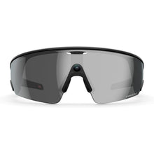 Buy Meta,Oakley Meta Vanguard Black Prizm - Gadcet UK | UK | London | Scotland | Wales| Near Me | Cheap | Pay In 3 | Smart Glasses