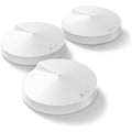 Buy TP-Link,TP-Link Deco M5 Whole Home Mesh Wi-Fi System, Up to 5500 sq ft Coverage, Compatible with Amazon Echo/Alexa, Antivirus Security Protection and Parental Controls, Pack of 3 - Gadcet UK | UK | London | Scotland | Wales| Ireland | Near Me | Cheap | Pay In 3 | Networking