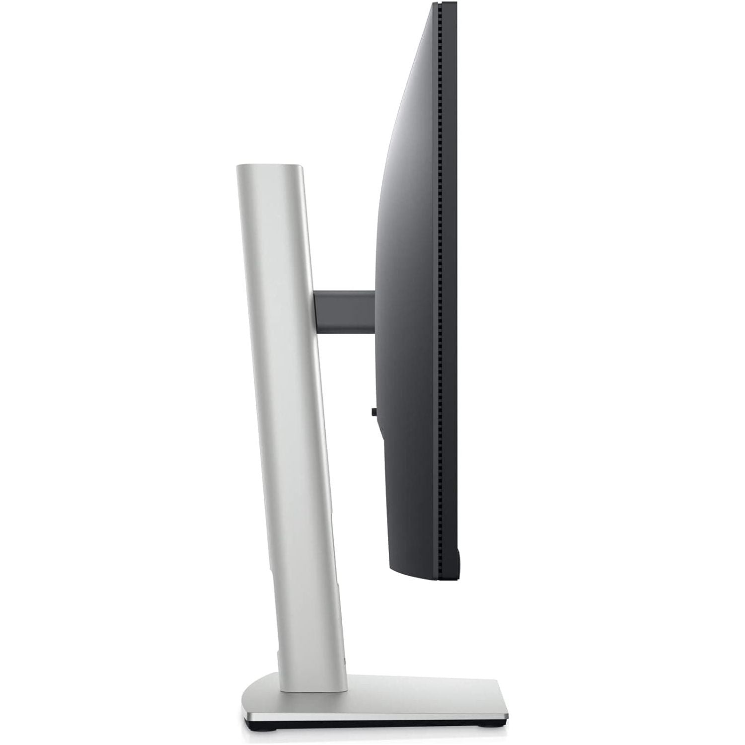 Buy Dell,Dell P2422H 24" Full HD Monitor, 60Hz, IPS, 99% sRGB, HDMI/DP/VGA, 5x USB, Black - Gadcet UK | UK | London | Scotland | Wales| Near Me | Cheap | Pay In 3 | Computer Monitors