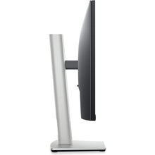 Buy Dell,Dell P2422H 24" Full HD Monitor, 60Hz, IPS, 99% sRGB, HDMI/DP/VGA, 5x USB, Black - Gadcet UK | UK | London | Scotland | Wales| Near Me | Cheap | Pay In 3 | Computer Monitors