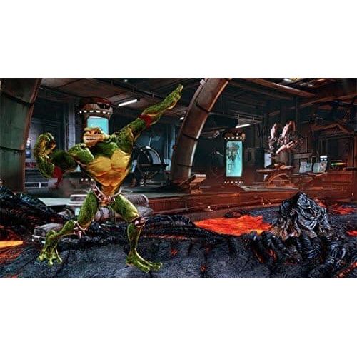 Buy Xbox One,Killer Instinct - Definitive Edition for Xbox One - Gadcet UK | UK | London | Scotland | Wales| Ireland | Near Me | Cheap | Pay In 3 | Video Game Software