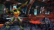 Buy Xbox One,Killer Instinct - Definitive Edition for Xbox One - Gadcet UK | UK | London | Scotland | Wales| Ireland | Near Me | Cheap | Pay In 3 | Video Game Software