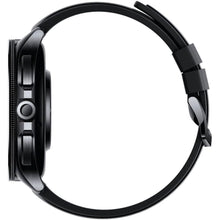 Buy Xiaomi,Xiaomi Watch 2 Pro 46mm LTE Smartwatch - Black - Gadcet UK | UK | London | Scotland | Wales| Near Me | Cheap | Pay In 3 | Watches