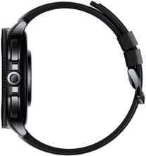 Buy Xiaomi,Xiaomi Watch 2 Pro 46mm LTE Smartwatch - Black - Gadcet UK | UK | London | Scotland | Wales| Near Me | Cheap | Pay In 3 | Watches