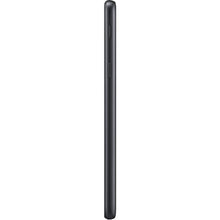 Buy Gadget Hut Ltd,Samsung Galaxy J5 (2017) 2GB RAM 16GB Storage SIM-Free Smartphone Unlocked Black - Gadcet UK | UK | London | Scotland | Wales| Near Me | Cheap | Pay In 3 | Unlocked Mobile Phones