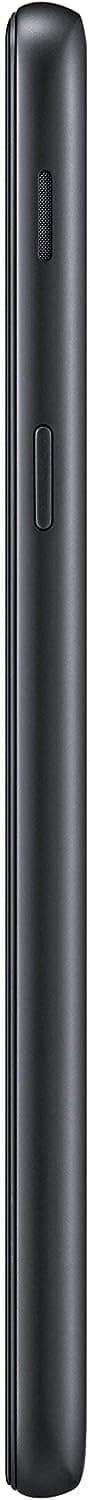 Buy Gadget Hut Ltd,Samsung Galaxy J5 (2017) 2GB RAM 16GB Storage SIM-Free Smartphone Unlocked Black - Gadcet UK | UK | London | Scotland | Wales| Near Me | Cheap | Pay In 3 | Unlocked Mobile Phones