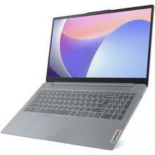 Buy Lenovo,Lenovo IdeaPad Slim 3 15IRH8 15.6” Laptop – Intel Core i7-13620H, 16GB RAM, 512GB SSD, Arctic Grey - Gadcet UK | UK | London | Scotland | Wales| Near Me | Cheap | Pay In 3 | Laptops