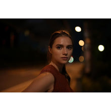 51TTH1v6G-L._AC_SL1280.jpg