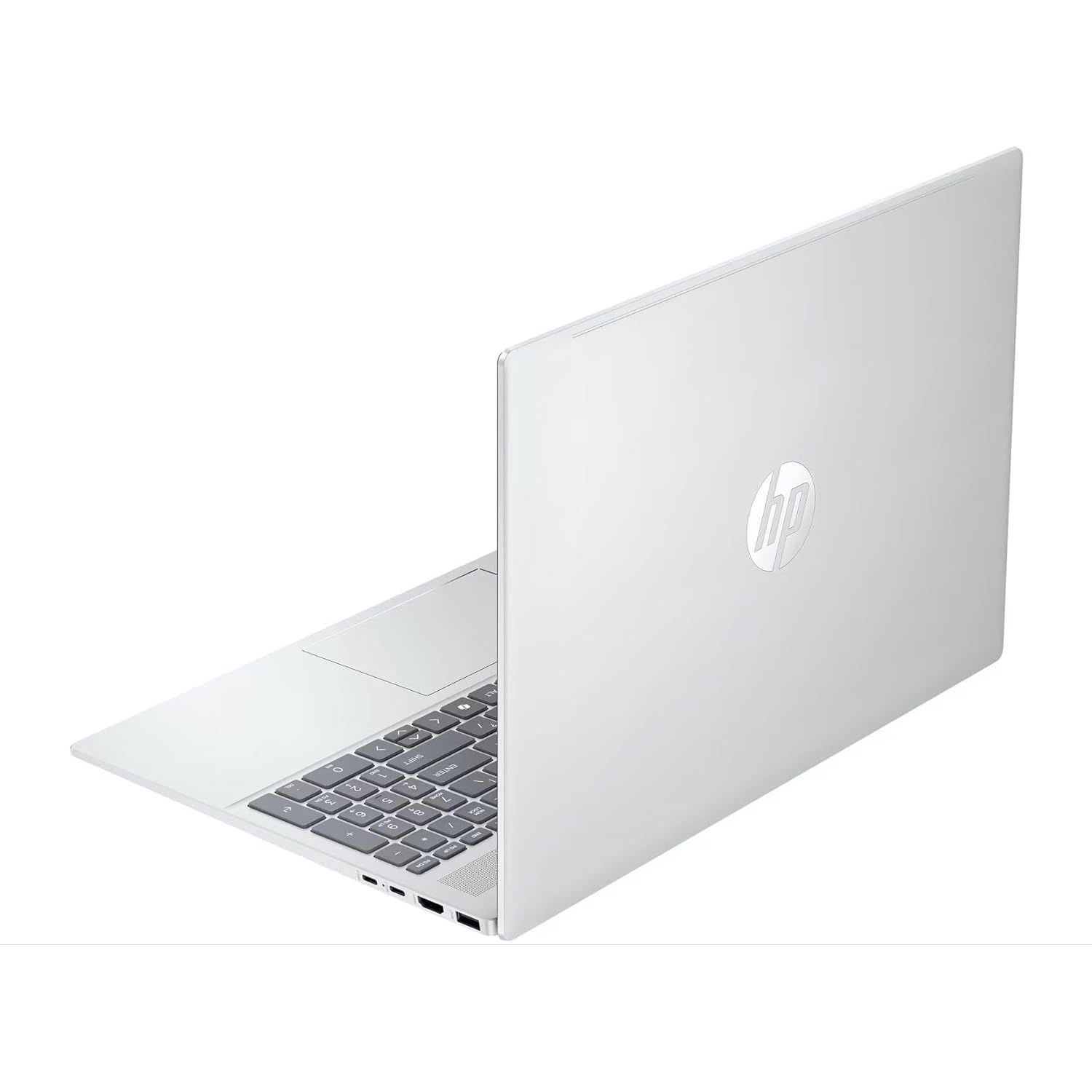 Buy HP,HP OmniBook 5 16-ba1xxx – Intel i5-1334U, 16GB RAM, 512GB SSD – Silver - Gadcet UK | UK | London | Scotland | Wales| Near Me | Cheap | Pay In 3 | Laptops