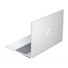 Buy HP,HP OmniBook 5 16-ba1xxx – Intel i5-1334U, 16GB RAM, 512GB SSD – Silver - Gadcet UK | UK | London | Scotland | Wales| Near Me | Cheap | Pay In 3 | Laptops