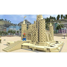 Buy Microsoft,Lego City Undercover (Xbox One) - Gadcet UK | UK | London | Scotland | Wales| Ireland | Near Me | Cheap | Pay In 3 | Video Game Software