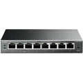 Buy TP-Link,TP-Link PoE Switch 8-Port Gigabit (TL-SG108PE) - Gadcet UK | UK | London | Scotland | Wales| Ireland | Near Me | Cheap | Pay In 3 | Network Cards & Adapters