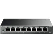 Buy TP-Link,TP-Link PoE Switch 8-Port Gigabit (TL-SG108PE) - Gadcet UK | UK | London | Scotland | Wales| Ireland | Near Me | Cheap | Pay In 3 | Network Cards & Adapters