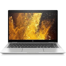 Buy HP,HP EliteBook x360 1040 G6 14" Intel Core i7-8565U CPU@1.80GHz, 32GB RAM, 1TB SSD, Intel UHD Graphics 620 Cellular Touch Screen - Silver - Gadcet UK | UK | London | Scotland | Wales| Ireland | Near Me | Cheap | Pay In 3 | Laptops