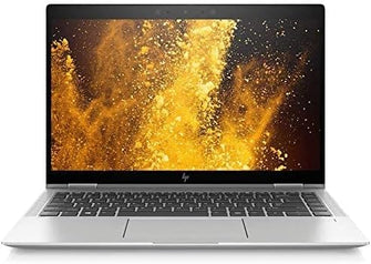 Buy HP,HP EliteBook x360 1040 G6 14" Intel Core i7-8565U CPU@1.80GHz, 32GB RAM, 1TB SSD, Intel UHD Graphics 620 Cellular Touch Screen - Silver - Gadcet UK | UK | London | Scotland | Wales| Ireland | Near Me | Cheap | Pay In 3 | Laptops