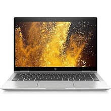 Buy HP,HP EliteBook x360 1040 G6 14" Intel Core i7-8565U CPU@1.80GHz, 32GB RAM, 512GB SSD, Intel UHD Graphics 620 Cellular Touch Screen - Silver - Gadcet UK | UK | London | Scotland | Wales| Ireland | Near Me | Cheap | Pay In 3 | Laptops