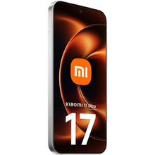 Buy Xiaomi,Xiaomi 17 Ultra 16GB RAM, 512GB Storage Black Sim Free Mobile Phone (Unlocked) - Gadcet UK | UK | London | Scotland | Wales| Near Me | Cheap | Pay In 3 | Mobile & Smart Phones