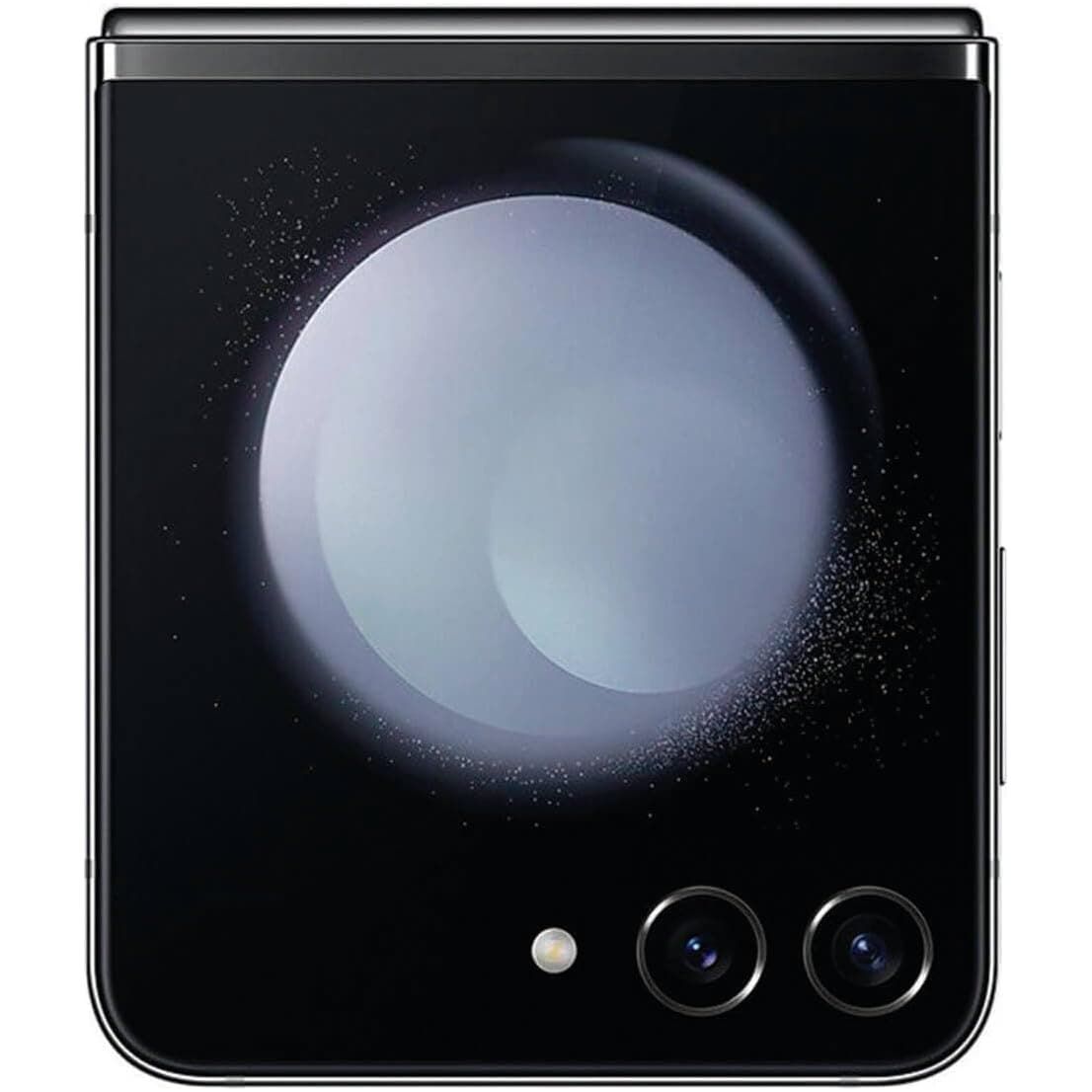 Buy Samsung,Samsung Galaxy Z Flip5 5G - 8GB RAM - 512GB Storage - Dual Sim - Graphite - Unlocked - Gadcet UK | UK | London | Scotland | Wales| Ireland | Near Me | Cheap | Pay In 3 | Mobile Phones