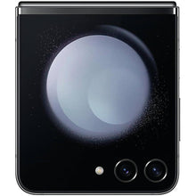 Buy Samsung,Samsung Galaxy Z Flip5 5G - 8GB RAM - 512GB Storage - Dual Sim - Graphite - Unlocked - Gadcet UK | UK | London | Scotland | Wales| Ireland | Near Me | Cheap | Pay In 3 | Mobile Phones