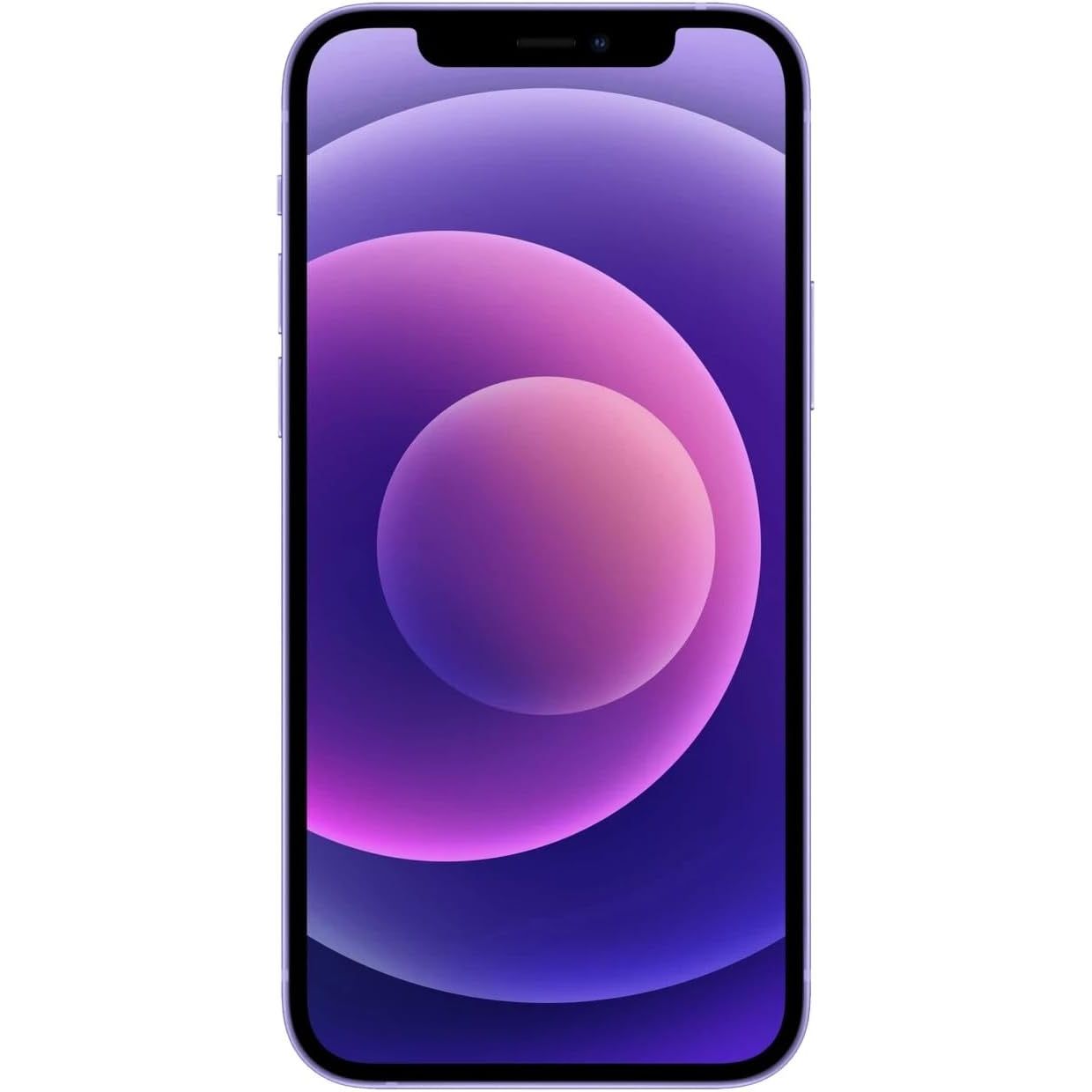 Buy Apple,Apple iPhone 12 5G 256GB Purple SIM-Free Unlocked Mobile Phone - Gadcet UK | UK | London | Scotland | Wales| Near Me | Cheap | Pay In 3 | Mobile & Smart Phones
