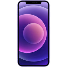 Buy Apple,Apple iPhone 12 5G 256GB Purple SIM-Free Unlocked Mobile Phone - Gadcet UK | UK | London | Scotland | Wales| Near Me | Cheap | Pay In 3 | Mobile & Smart Phones