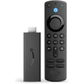 Buy Amazon,Amazon Fire TV Stick (3rd Gen) with Alexa Voice Remote (3rd Gen) - Gadcet UK | UK | London | Scotland | Wales| Near Me | Cheap | Pay In 3 | Streaming & Home Media Players