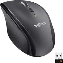 Buy Logitech,Logitech M705 Marathon Wireless Mouse - Grey - Gadcet UK | UK | London | Scotland | Wales| Ireland | Near Me | Cheap | Pay In 3 | Computer Components