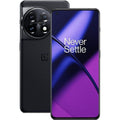 Buy OnePlus,OnePlus 11 5G (UK) 8GB RAM 128GB Storage SIM-Free Smartphone with 3rd Gen Hasselblad Camera for Mobile - Titan Black - Gadcet UK | UK | London | Scotland | Wales| Ireland | Near Me | Cheap | Pay In 3 | Mobile Phone