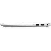 Buy HP,HP Pavilion 14-dv2514sa i3 8GB 256GB Laptop White - Gadcet UK | UK | London | Scotland | Wales| Near Me | Cheap | Pay In 3 | Laptops