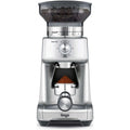 Buy Sage,Sage The Dose Control Pro Precision Coffee Grinder - Silver - Gadcet UK | UK | London | Scotland | Wales| Near Me | Cheap | Pay In 3 | Coffee Makers & Espresso Machines