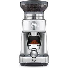 Buy Sage,Sage The Dose Control Pro Precision Coffee Grinder - Silver - Gadcet UK | UK | London | Scotland | Wales| Near Me | Cheap | Pay In 3 | Coffee Makers & Espresso Machines