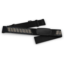 Buy Garmin,Garmin HRM-Dual - Premium Heart Rate Monitor Chest Strap, Real Time Heart Rate Data via Bluetooth Low Energy, ANT+, Black - Gadcet.com | UK | London | Scotland | Wales| Ireland | Near Me | Cheap | Pay In 3 | Health Care