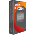 Buy AMD,AMD Ryzen 5 3600 Gen3 6 Core AM4 CPU/Processor Without Cooler - Gadcet.com | UK | London | Scotland | Wales| Ireland | Near Me | Cheap | Pay In 3 | Computer Processors