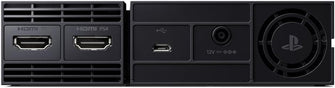 Buy playstation,Sony PlayStation VR 2017 CUH-ZVR2 / PS4 - No Game - Gadcet UK | UK | London | Scotland | Wales| Ireland | Near Me | Cheap | Pay In 3 | Video Game Console Accessories