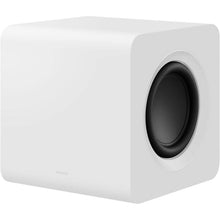 Buy Samsung,Samsung HW-S801B Bluetooth Wi-Fi Ultra Slim Soundbar with Dolby Atmos, DTS:X & Wireless Subwoofer, White - Gadcet UK | UK | London | Scotland | Wales| Near Me | Cheap | Pay In 3 | Soundbar Speakers